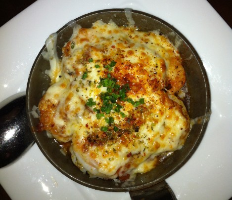 Zaytinya_GaridesSaganaki_Cropped