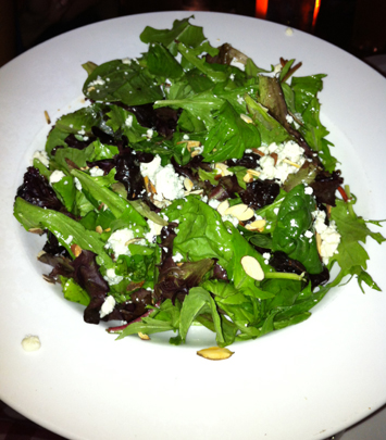 2012-08-17 19.48.29_cropped405