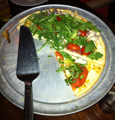 2012-08-17 20.07.36_cropped405