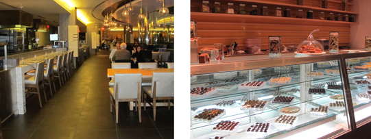 IMG_2153_interior405