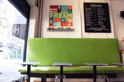 HipCityVeg (image courtesy of hipcityveg.com)